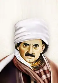 ΠΟΙΟΣ ΗΤΑΝ Ο ΜΠΕΝΤΙΟΥΖΖΑΜΑΝ ΣΑΪΝΤ ΝΟΥΡΣΙ.